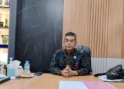 Disperindag Kutim Batasi Peran Pendampingan Teknis, Serahkan Keputusan Bahan Baku Batik ke Perajin