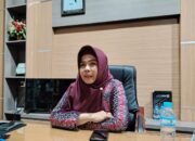 DTPHP Kutim Dukung Regenerasi Anak Muda Menjadi Petani Modern