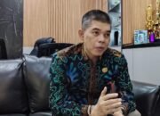 Disperindag Kutim Sesuaikan Pendampingan IKM Akibat Efisiensi Anggaran