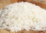 Kutim Kendalikan Lonjakan Harga Beras Premium Lewat Penataan Distribusi