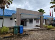 Anggaran Menyempit, P3A Kutim Lakukan Penataan Program untuk Menjaga Prioritas Perlindungan Sosial