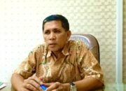 Kutim Uji Mekanisme Baru: Suara Anak Akan Masuk dalam Siklus Musrenbang Daerah