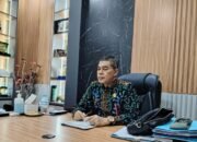 Disperindag Kutim Dalami Pengawasan Metrologi, Siap Lindungi Konsumen dari Praktik Perdagangan Tidak Adil