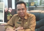 Minim Anggaran, Kutim Siapkan Kemitraan CSR untuk Wujudkan Museum Daerah