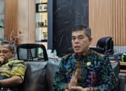 Kutai Timur Perluas Program Pendampingan IKM, Kurangi Kesenjangan Akses Pelaku Usaha Kecil