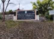 Pemutakhiran Bansos di Kutim Kini Berbasis Musdes, Dinsos Dorong Transparansi dari Desa