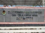 DP3A Kutim Perkuat Mekanisme Perlindungan Korban, Pendampingan Kini Mengawal Hingga Putusan Hukum