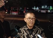 Di Tiga Desa Kutai Timur, Disdikbud Cari ‘Budaya yang Masih Hidup’