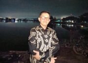 Pemkab Kutim Mulai Siapkan Buku Sejarah Islam sebagai Warisan Literasi Daerah