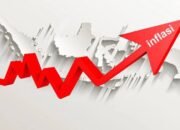 Disperindag Kutim Susun Pendekatan Selektif untuk Pengendalian Inflasi 2026