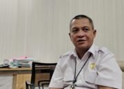 Kerja Sama Pasokan Disiapkan, Disperindag Kutim Pastikan Warga Tidak Was-Was Kekurangan Barang Pokok