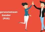 DP3A Kutim Dorong Pembangunan yang Lebih Adil Lewat Pengarusutamaan Gender 2025