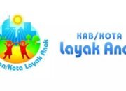 Kutim Percepat Target Kabupaten Layak Anak 2025, DP3A Susun Langkah Teknis Lintas Sektor