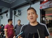 Regulasi Olahraga Disusun DPRD Kutim, Dispora Nilai Penting untuk Regenerasi Atlet