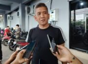 Kadispora Kutim Tegaskan Biliar Harus Dipahami sebagai Olahraga Resmi