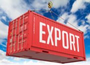 Mutu Produk dan Standar Kemasan Jadi Kunci Baru Perjuangan IKM Kutim Menuju Pasar Global