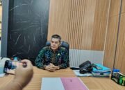 Efisiensi Anggaran Hentikan Pelatihan IKM Kutim, Disperindag Rumuskan Model Klaster Pembinaan