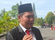 Dinsos Kutim Soroti Peran Perangkat Desa dalam Pendataan Bansos