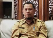 Pelatihan MTU PUPR Kutim Buka Akses Baru bagi Pekerja Konstruksi di Wilayah Terpencil