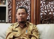 PUPR Satukan Tiga Program Pembinaan Konstruksi Demi Akses yang Lebih Merata bagi Pekerja Lokal