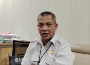 Pemkab Kutim Matangkan Skema Pangan Murah Jelang Nataru, Evaluasi Tahun Lalu Jadi Pertimbangan Utama