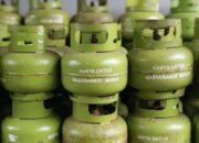 Distribusi LPG 3 Kg di Kutim Dievaluasi, Pemerintah Susun Skema Khusus Wilayah Terpencil