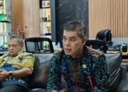 Dari Kebun ke Pabrik Kecil: Perubahan Pelan Ekonomi Warga Kutim Lewat Sentra Industri Lokal