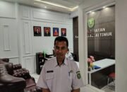 Kutim Kejar Capaian 12 Standar Pelayanan Minimal Kesehatan Tahun 2025