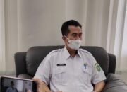 Kutim Turunkan Stunting, Fokus 1.000 Hari Pertama Kehidupan