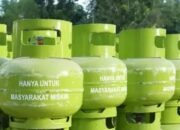 LPG Subsidi dan Ketimpangan Konsumsi: Kutim Dorong Kesadaran Publik Untuk Keadilan Energi