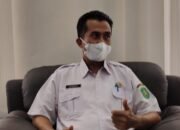 Kutim Deklarasikan Kaliorang Bebas ODF, Bukti Nyata Perubahan Perilaku Warga