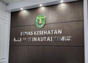 Semua Fasilitas Kesehatan di Kutim Terakreditasi, Dinkes Fokus Jaga Mutu dan Pemerataan Layanan