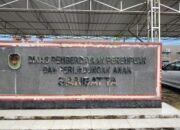 Kutim Gunakan Mekanisme Usulan Desa untuk Susun Pelatihan Ekonomi Perempuan