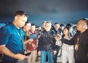 Tekanan Ekonomi Global Menekan Daerah, Kutim Bangun Mekanisme Koordinasi untuk Lindungi Warga