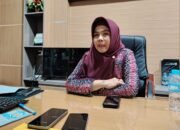 DTPHP Kutim Ingatkan Pentingnya Aturan Akses Pupuk Subsidi Demi Lindungi Petani Kecil