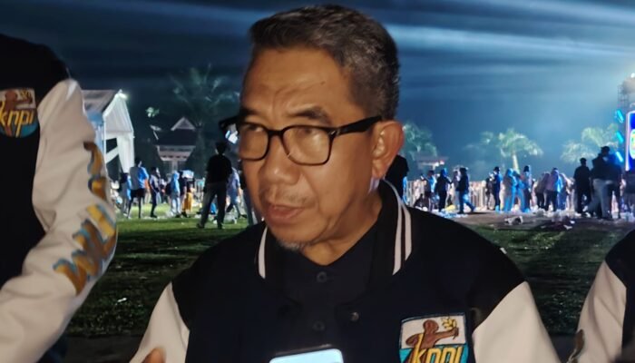 Menjelang 2026, Pemkab Kutim Intensifkan Sinkronisasi Fiskal dengan Kemenkeu