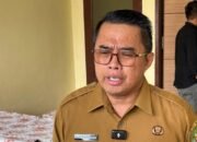 Program 1.000 Rumah Layak Huni Kutim Diarahkan Khusus Warga Rentan, Pemkab Pastikan Bantuan Tepat Sasaran