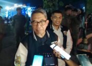Sorotan Disiplin P3K Kutim Ungkap Tantangan Etika Pelayanan Publik, Ardiansyah Ambil Sikap Tegas