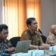 Pemprov Kaltim Tegaskan Lokasi RSUD AMS II Legal, Klaim Sesuai RTRW dan RDTR Samarinda