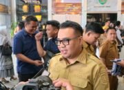 Dana Transfer Tertahan, Pemkab Kukar Siapkan Pinjaman Daerah Bayar Kegiatan 2025