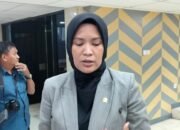 PKB Siapkan Gugatan ke PTUN, Polemik Penetapan KPID Kaltim Berlanjut