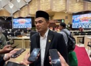 Fiskal Tertekan, DPRD Minta Pemerintah Fokus pada Program Peningkat IPM