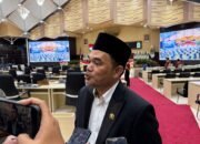 Fiskal Menyusut, DPRD Yakinkan Agenda Pembangunan Kaltim 2026 Tetap Berlanjut