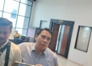 PAD Belum Optimal, DPRD Soroti Kukar Terlalu Bertumpu pada SDA Ekstraktif