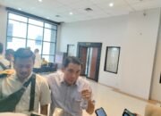 Maskapai Asing Masuk Kaltim, Fasilitas Kesehatan dan Pendidikan Diharapkan Makin Naik Kelas