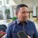 Anggota Komisi IV DPRD Kaltim, Fuad Fakhruddin