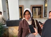 Syarifatul Ingatkan Pengurus RT: Kelola Dana Bantuan dengan Hati-hati, Ada Aturannya