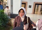 Syarifatul Apresiasi Anggaran Besar RT di Kutim, tapi Ingatkan Pengawasan Ketat