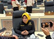 Sandaran Masih Terisolasi, DPRD Minta Pemerintah Prioritaskan Pemerataan Pembangunan