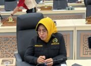 DPRD Kaltim Pastikan Pendidikan dan Kesehatan Tetap Jadi Prioritas Meski Anggaran Menurun